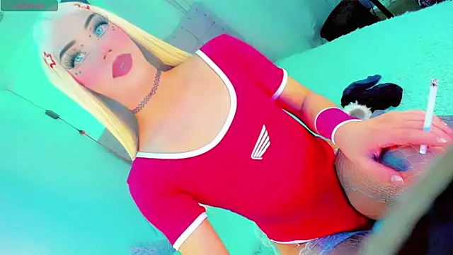 Snapshot of Shiaki_04 chatting on 03-03-26, 03:56 Shiaki 04 online show from 03-03-26, 03:56