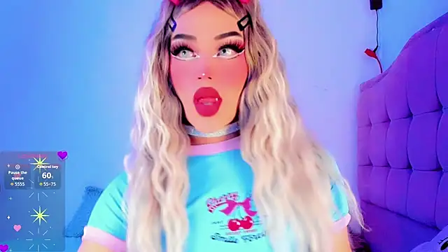 Snapshot of Shiaki_04 chatting on 03-25-26, 03:23 Shiaki 04 online show from 03-25-26, 03:23