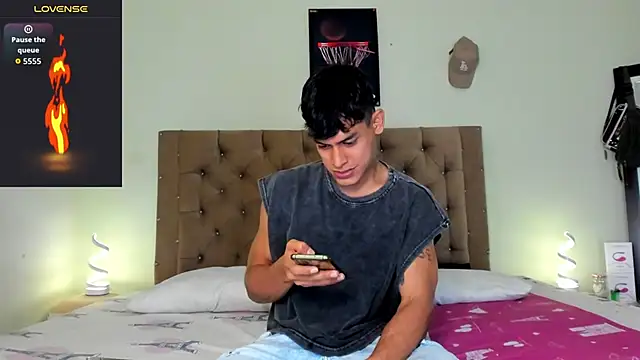 blorelopez online show from 02-17-26, 12:51