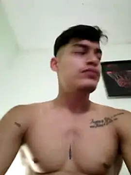 blorelopez online show from 03-28-26, 07:24