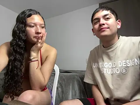 Snapshot of Zhara_williams chatting on 05-02-26, 01:27 Zhara williams online show from 05-02-26, 01:27