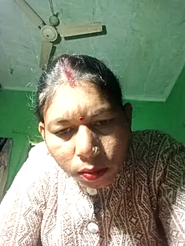 Yt krishna online show from 01-06-26, 07:01