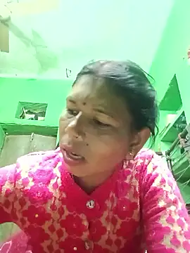 Yt krishna online show from 01-09-26, 02:36