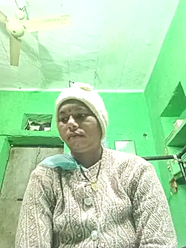 Yt krishna online show from 01-11-26, 12:59