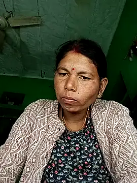 Yt krishna online show from 01-18-26, 02:48