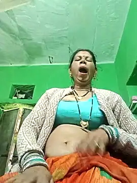 Yt krishna online show from 02-01-26, 06:34