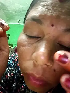 Yt krishna online show from 02-04-26, 05:57