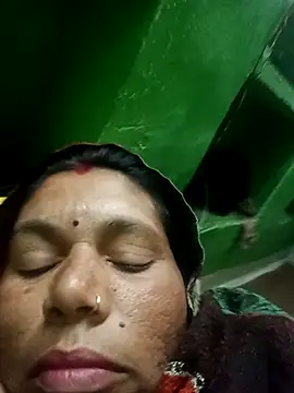 Yt krishna online show from 02-04-26, 08:36