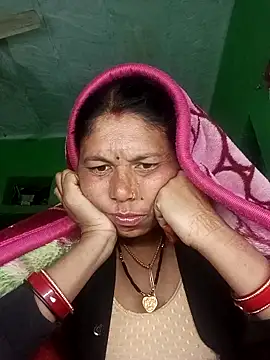 Yt krishna online show from 02-05-26, 02:22