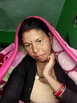 Yt krishna online show from 02-06-26, 06:18