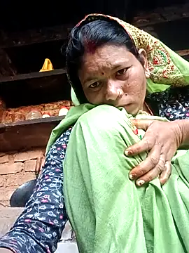 Yt krishna online show from 02-07-26, 02:37