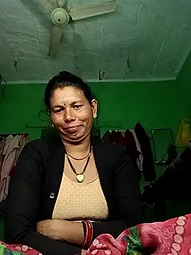 Yt krishna online show from 02-07-26, 02:43