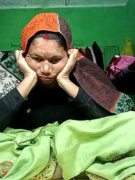 Yt krishna online show from 02-08-26, 02:53