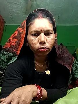 Yt krishna online show from 02-09-26, 02:59