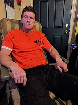 davedonny093 online show from 01-17-26, 03:55