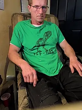 davedonny093 online show from 02-04-26, 03:01