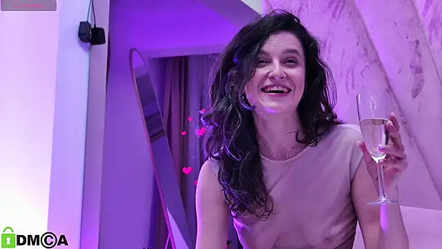 Snapshot of AnnaHarperX chatting on 03-07-25, 09:48 AnnaHarperX online show from 03-07-25, 09:48