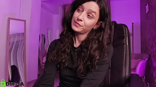 AnnaHarperX online show from 02-04-26, 06:14