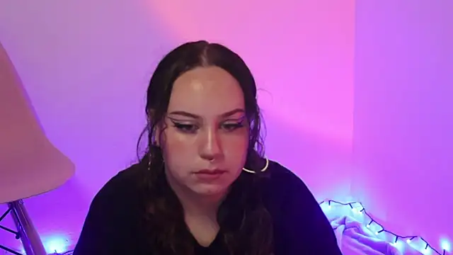 kathleenCosmicVice online show from 11-30-25, 10:47