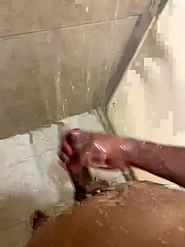 Snapshot of PristineMen chatting on 11-24-25, 08:41 PristineMen online show from 11-24-25, 08:41