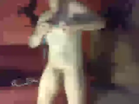 Snapshot of -RETOUR94- chatting on 11-18-25, 03:45 -RETOUR94- online show from 11-18-25, 03:45