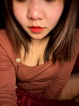 Sunset-yll online show from 01-08-26, 03:47