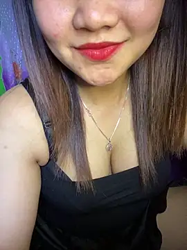 Sunset-yll online show from 05-04-26, 03:57