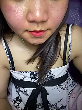 Sunset-yll online show from 05-12-26, 03:36