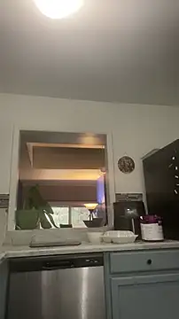 Cum2MiW0rld online show from 01-09-26, 01:58