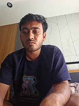 gansandy09 online show from 11-20-25, 06:13