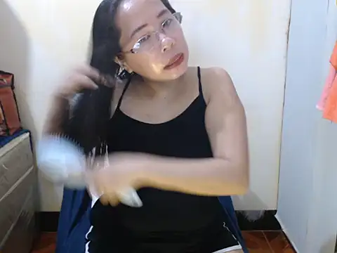 HotAsian Sakura69 online show from 07-31-26, 03:44