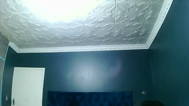 Snapshot of BrunetteNaomi8 chatting on 02-18-26, 07:54 BrunetteNaomi8 online show from 02-18-26, 07:54