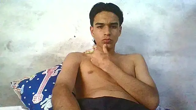 teoo 11 online show from 01-17-26, 09:18