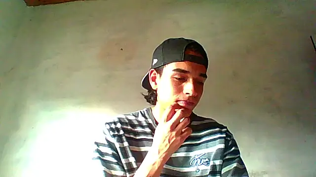 teoo 11 online show from 02-04-26, 09:09