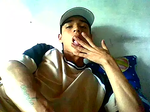 teoo 11 online show from 02-07-26, 06:11