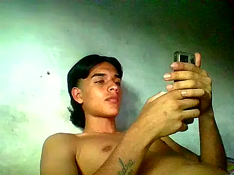 teoo 11 online show from 02-12-26, 10:16