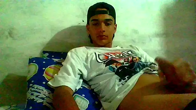 teoo 11 online show from 02-14-26, 10:39