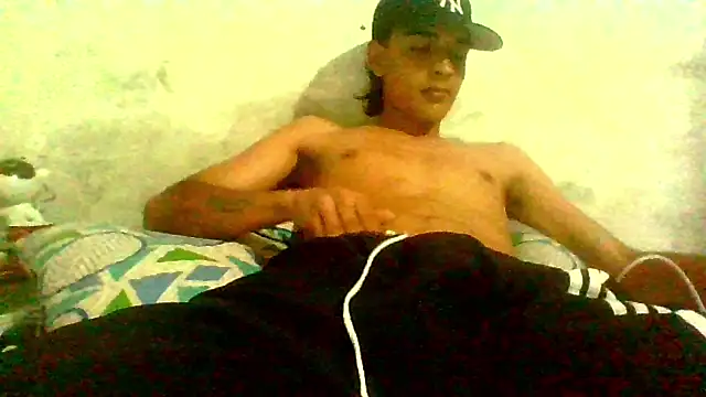 teoo 11 online show from 02-18-26, 12:50