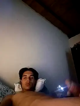 teoo 11 online show from 03-27-26, 08:26