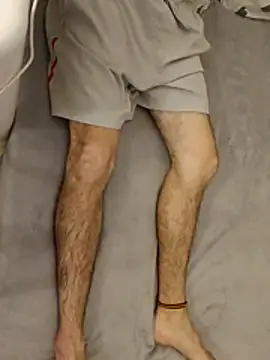 LariBodyMagic online show from 11-21-25, 11:25