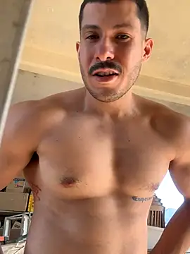 DARG 17 online show from 11-18-25, 09:52