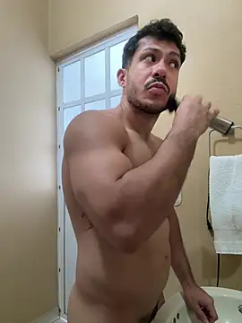 DARG 17 online show from 03-29-26, 09:48