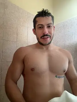 Snapshot of DARG_17 chatting on 05-16-26, 11:03 DARG 17 online show from 05-16-26, 11:03
