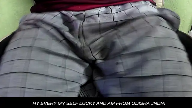 localboybbsr online show from 01-08-26, 05:32