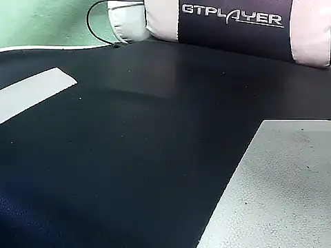 localboybbsr online show from 01-17-26, 04:28