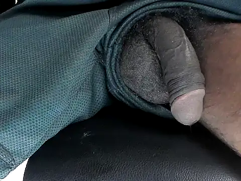 localboybbsr online show from 02-08-26, 05:38