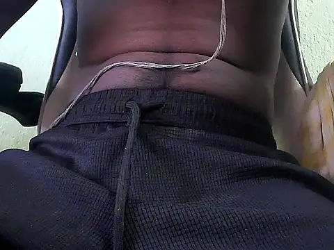 localboybbsr online show from 06-18-26, 03:29