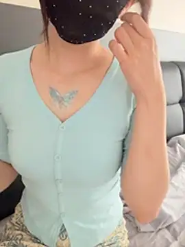 xiaobaobei11 online show from 07-11-26, 08:50