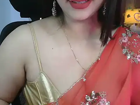 NotySuku online show from 01-17-26, 07:35