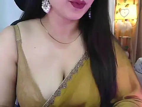 NotySuku online show from 02-10-26, 08:07